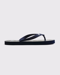 icon flip flops