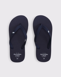 icon flip flops