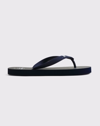 icon flip flops