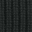deep green