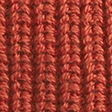 dark orange