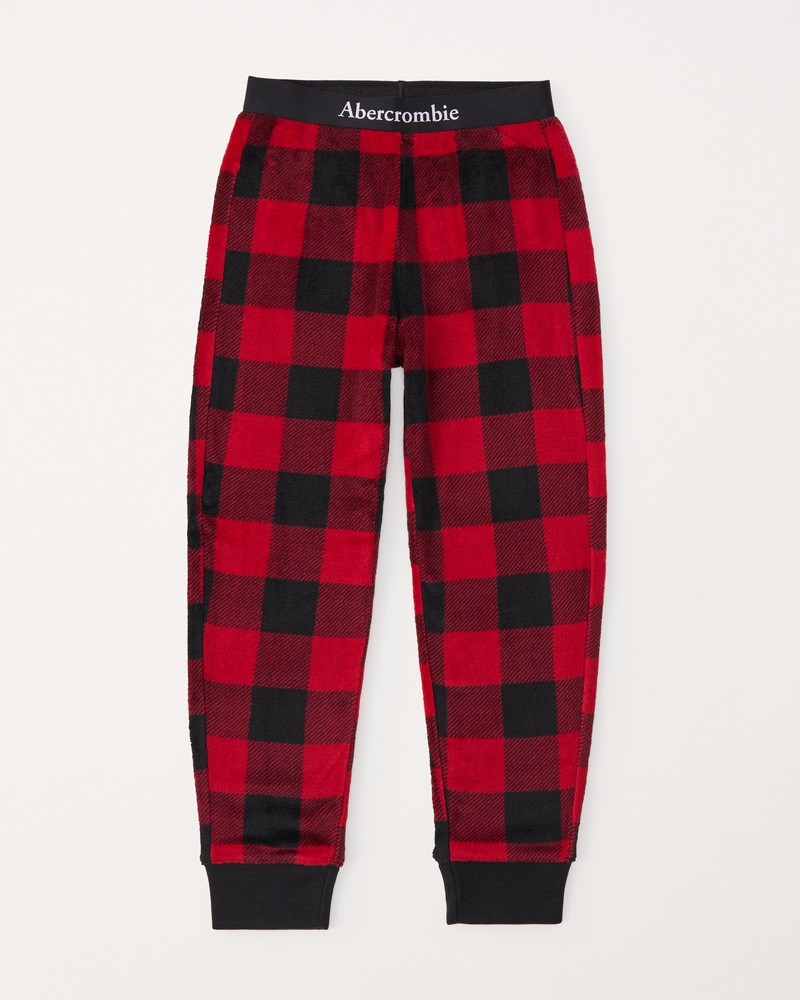 Pajama on sale pants joggers