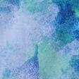 blue gray