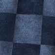vintage indigo