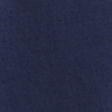 deep blue