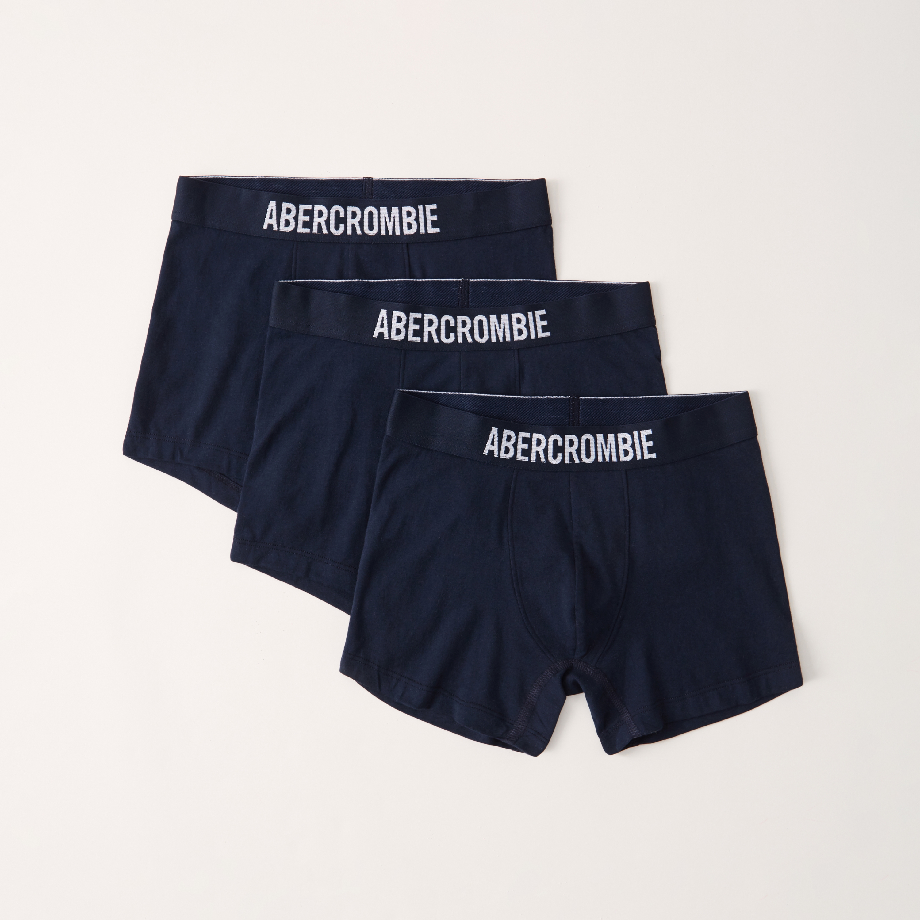 junior armani boxer shorts