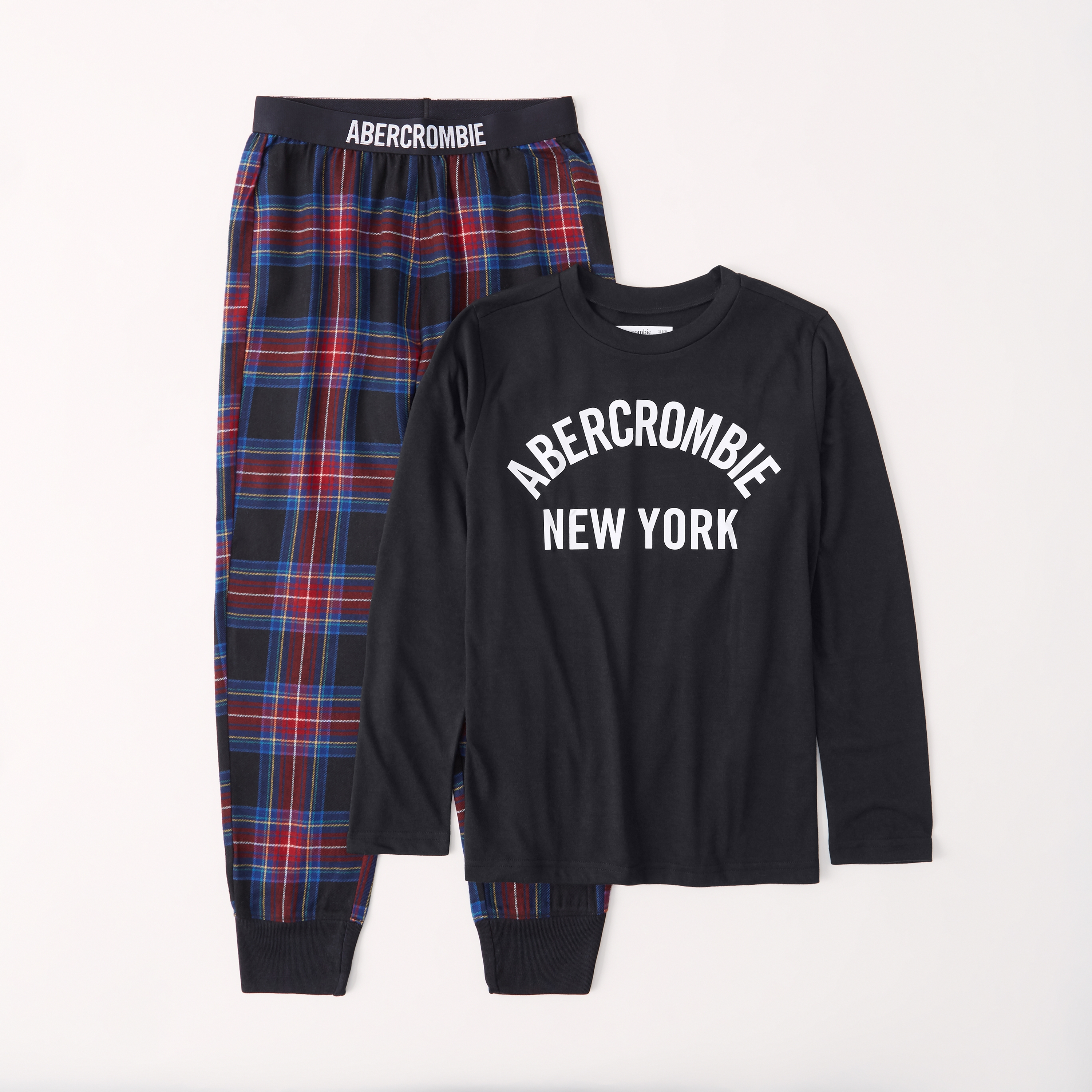 a&f kids