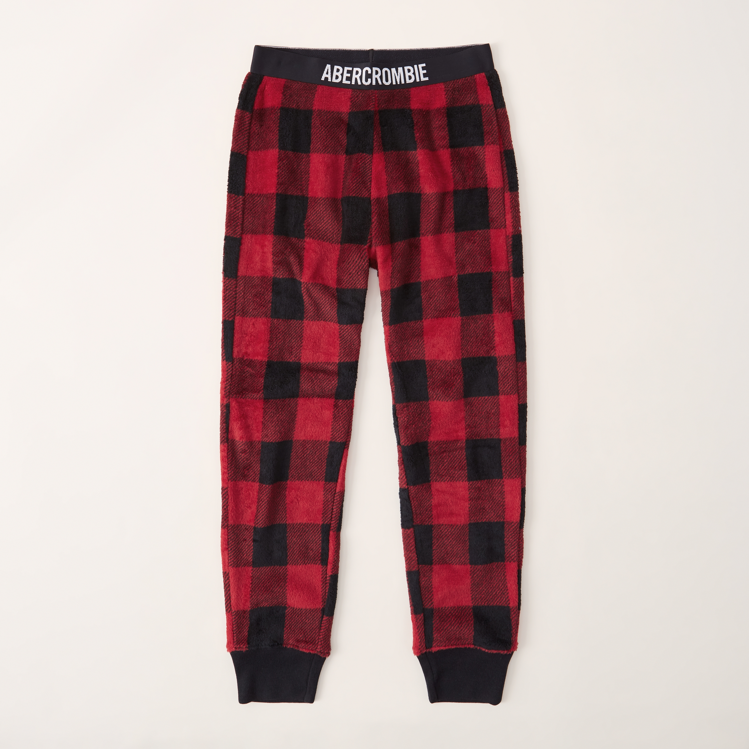 abercrombie pajamas