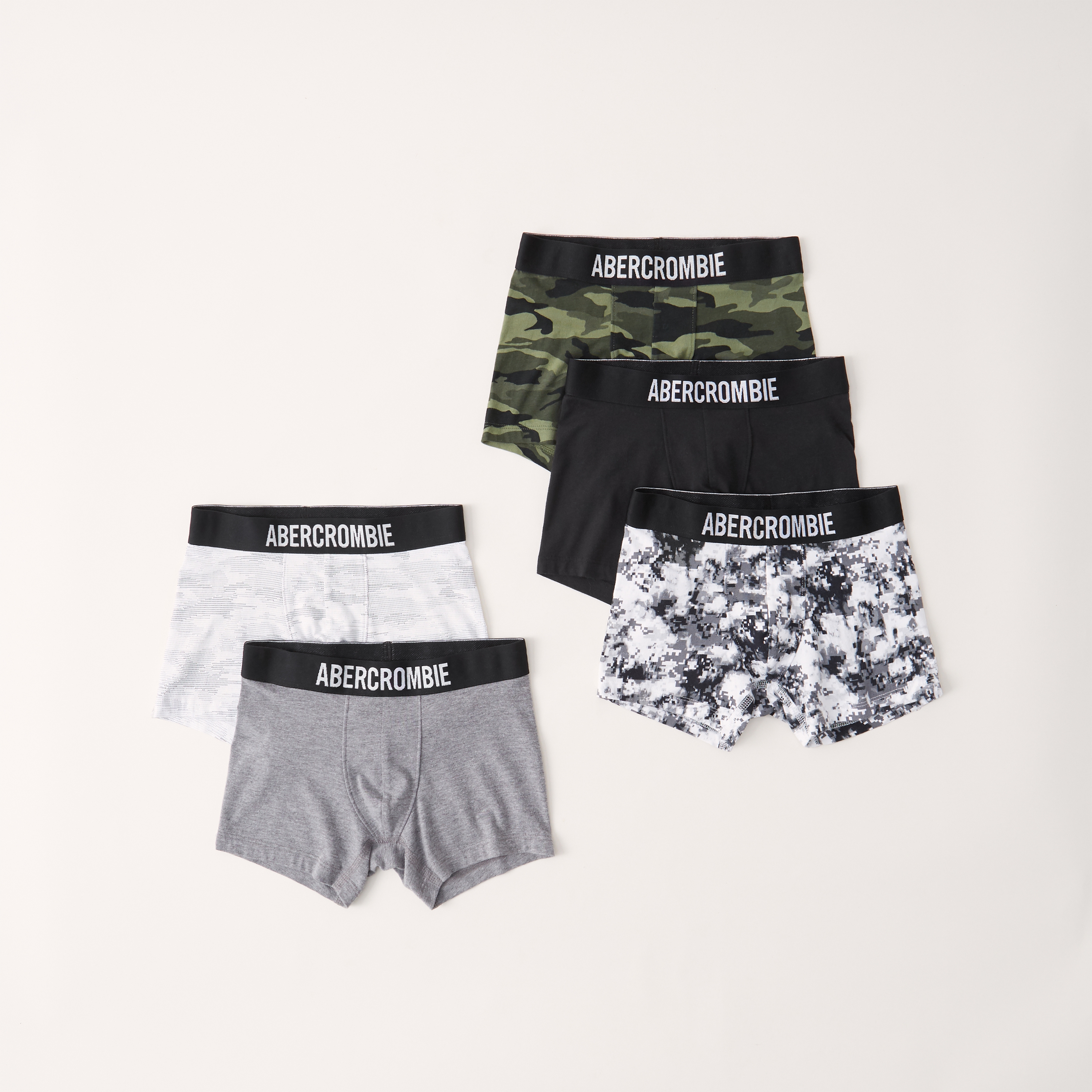 boys underwear \u0026 socks | abercrombie kids