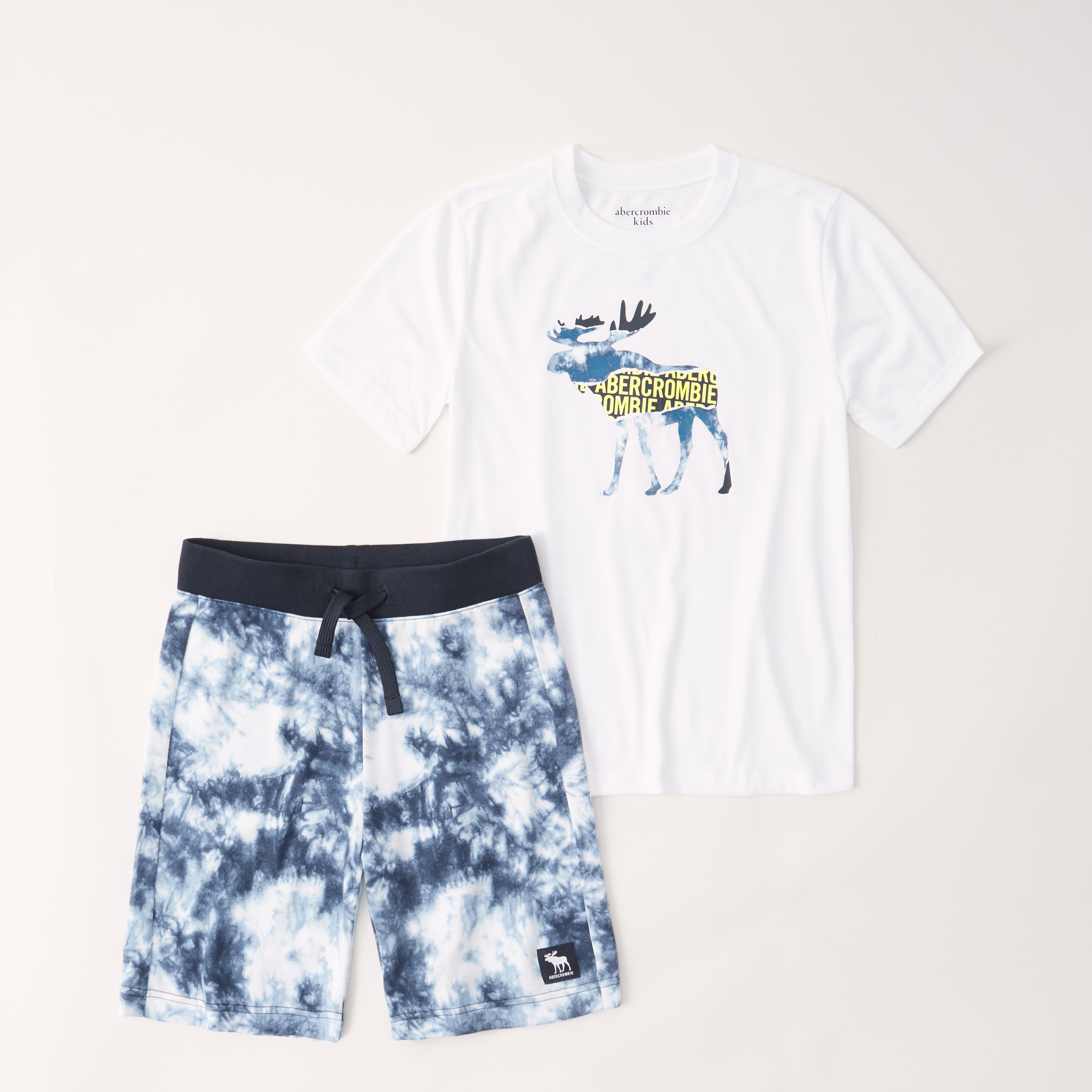 abercrombie & fitch kids sale