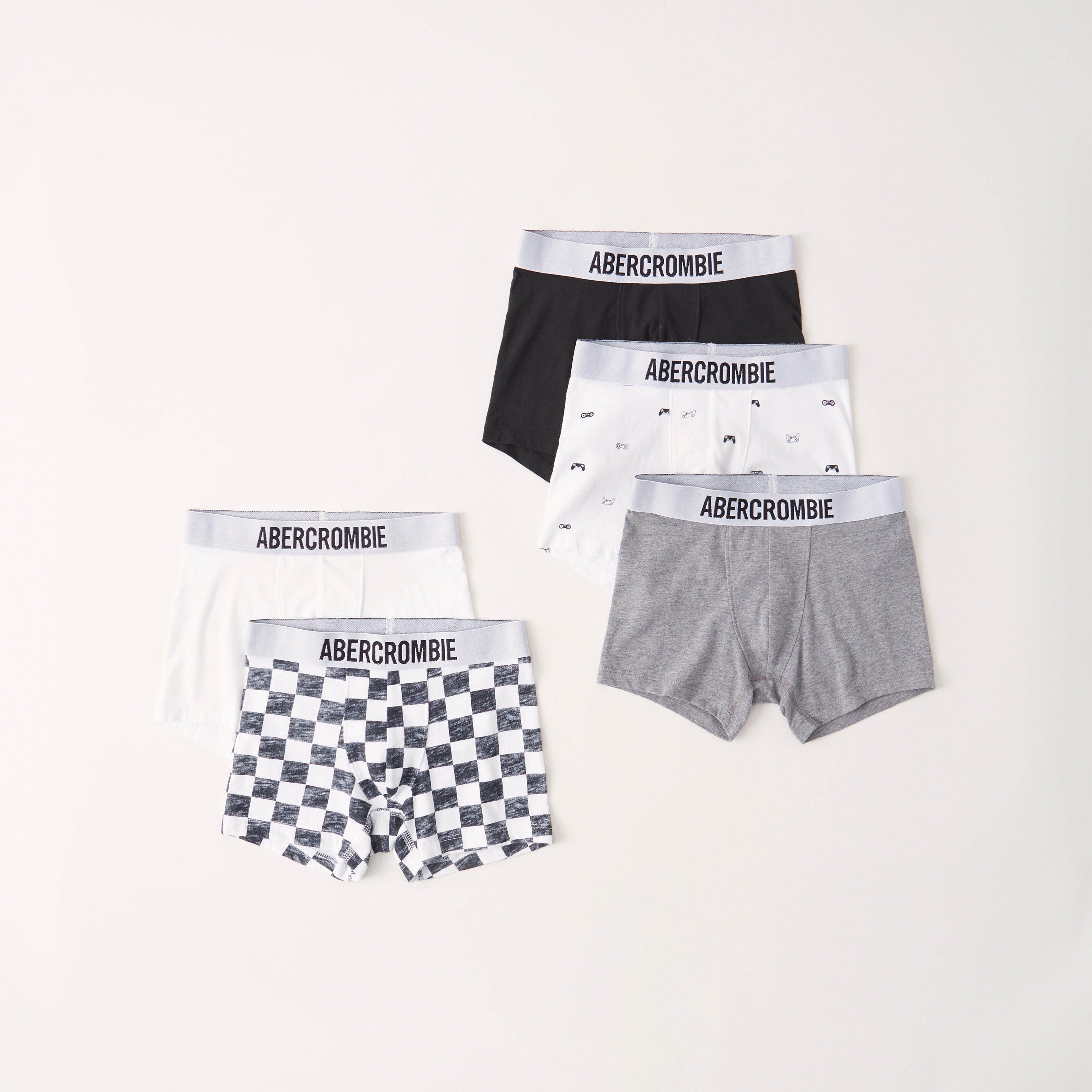 abercrombie kids clearance