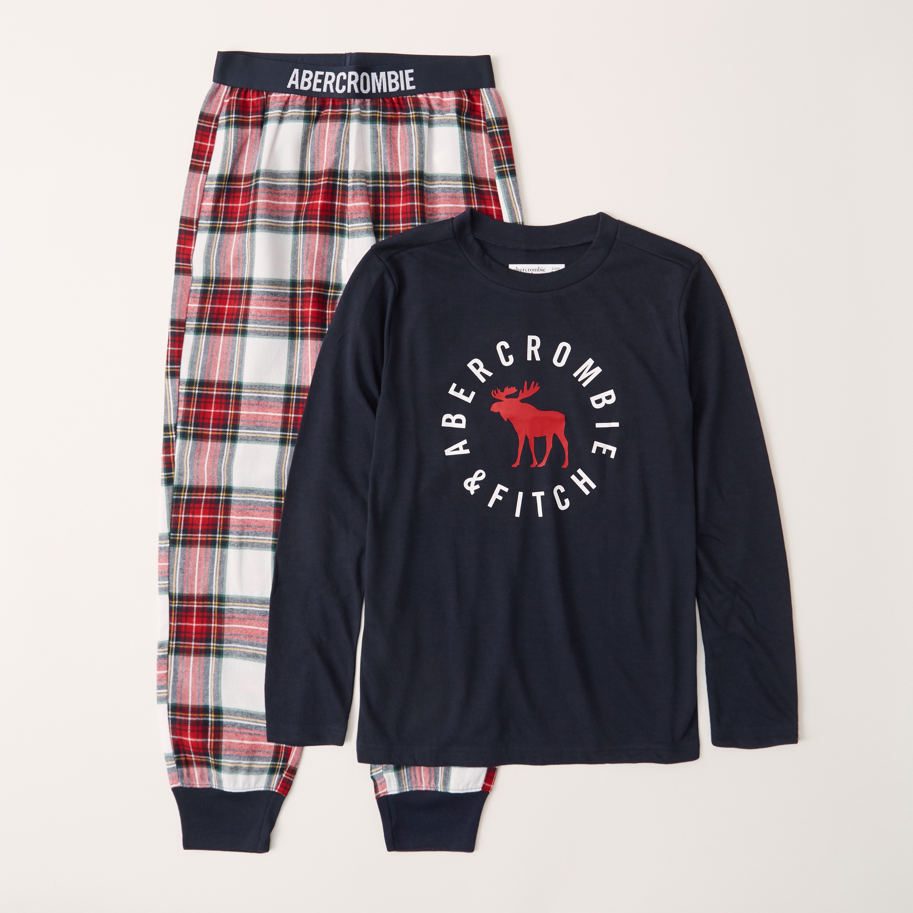 abercrombie baby