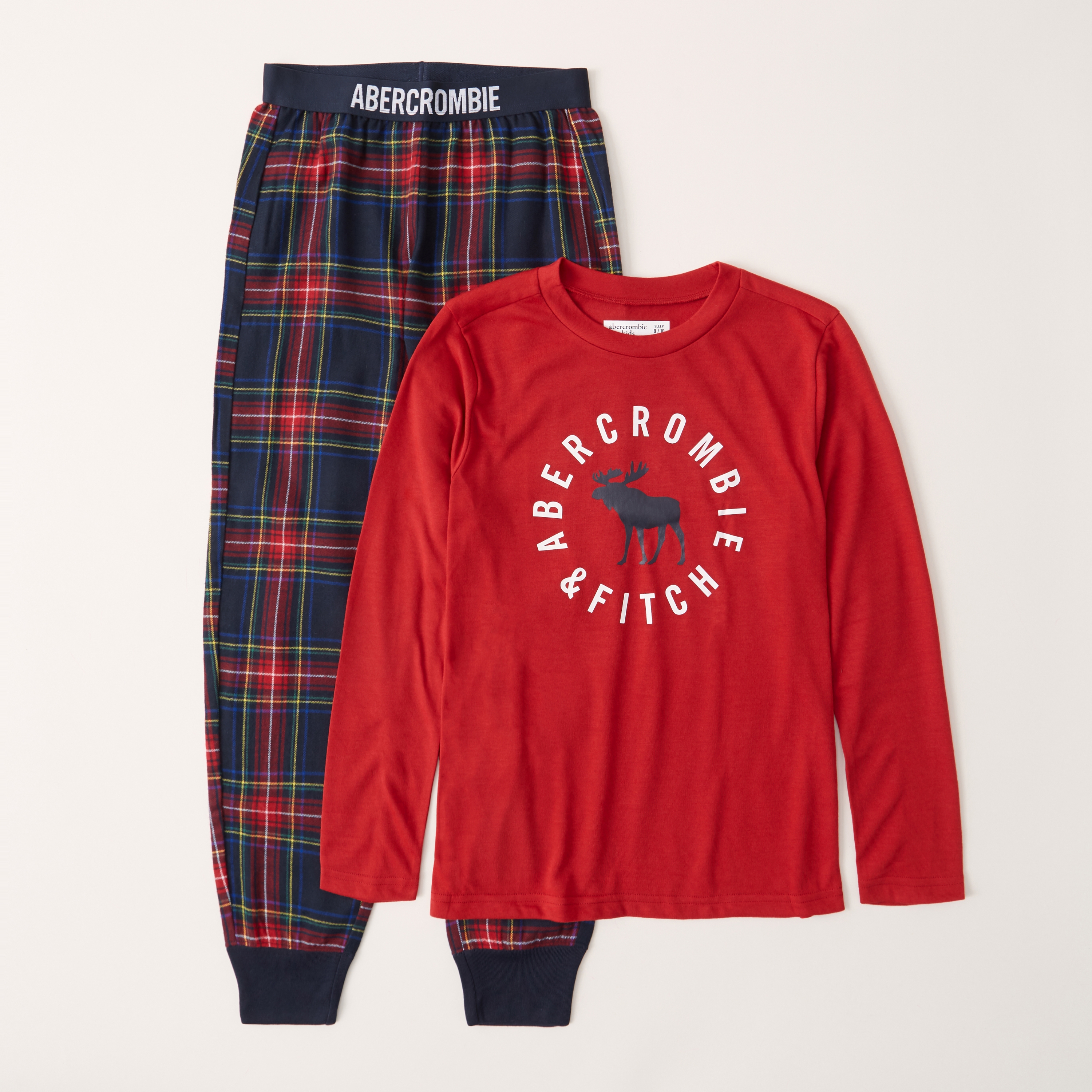abercrombie baby