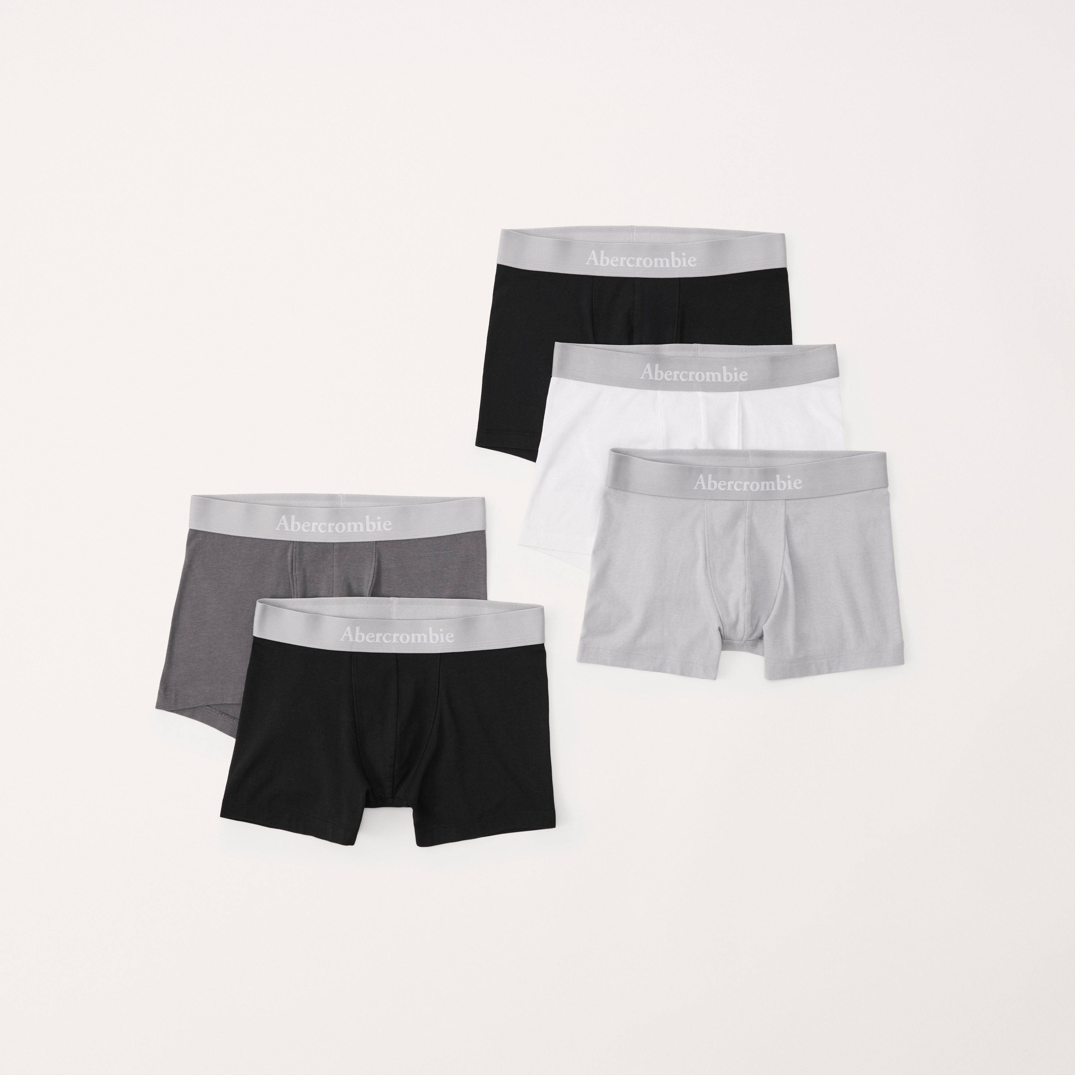 Hollister boxer hot sale briefs clearance