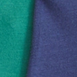 5-pack boxer briefs
