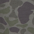 camo multicolor
