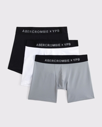 3-pack ypb boxer briefs