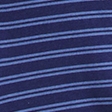 navy multipack