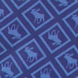 blue multipack