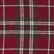 red plaid multipack