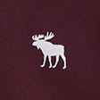 maroon multipack
