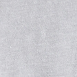 gray multipack
