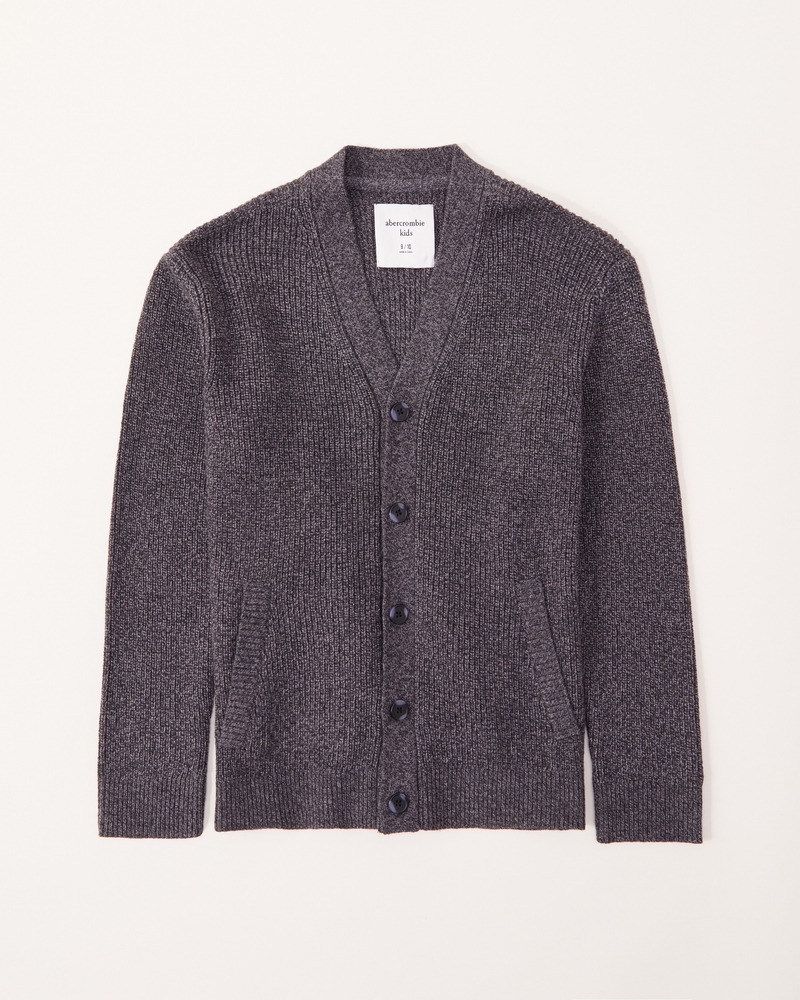 boys cardigan sweater boys tops