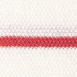 cream stripe