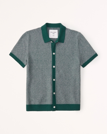 abercrombie c