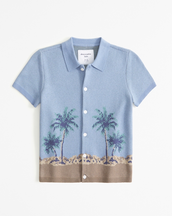 Abercrombie sweaters sale hot sale