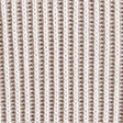 plated stitch crew sweater