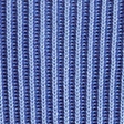 plated stitch crew sweater