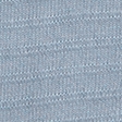 blue gray