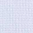 johnny collar sweater polo