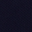 sweater polo