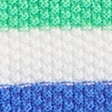 multicolor stripe