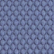 cool slate
