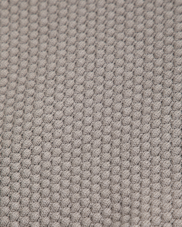 johnny collar sweater polo, Flint view 2