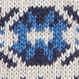 beige pattern