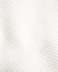 button-through sweater polo