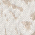 light brown pattern
