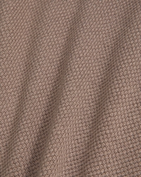 3-button sweater polo