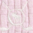ballet pink