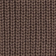 ash brown
