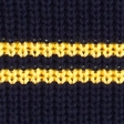 navy pattern
