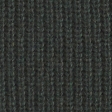 dark spruce