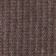 ash brown