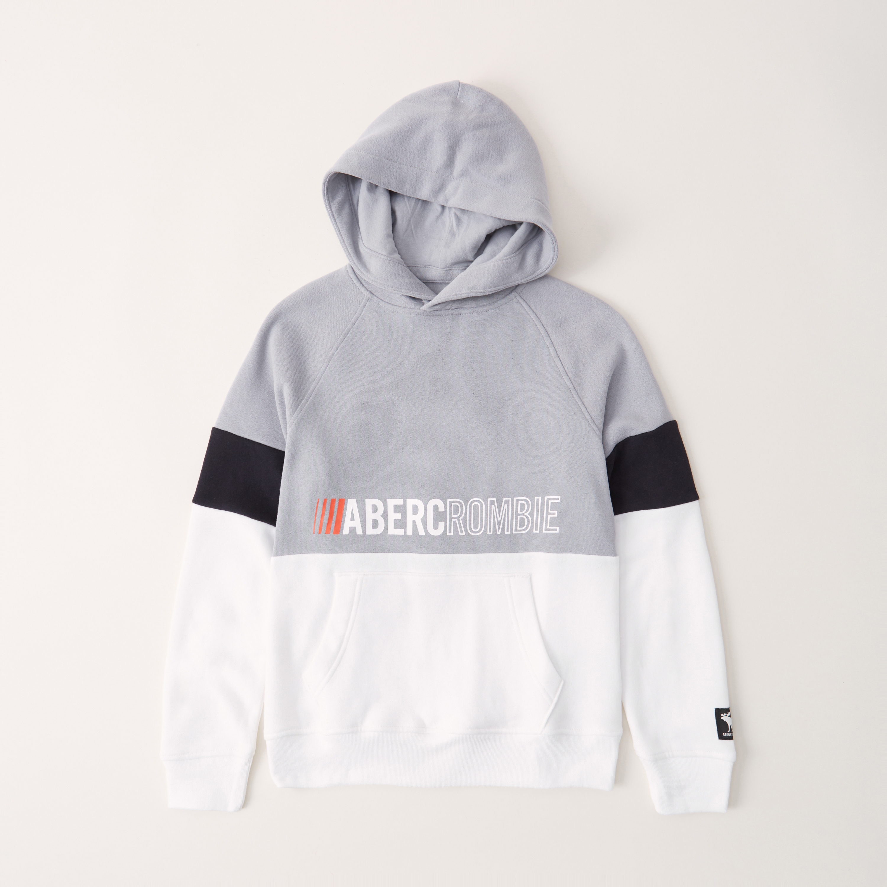 abercrombie hoodies boys