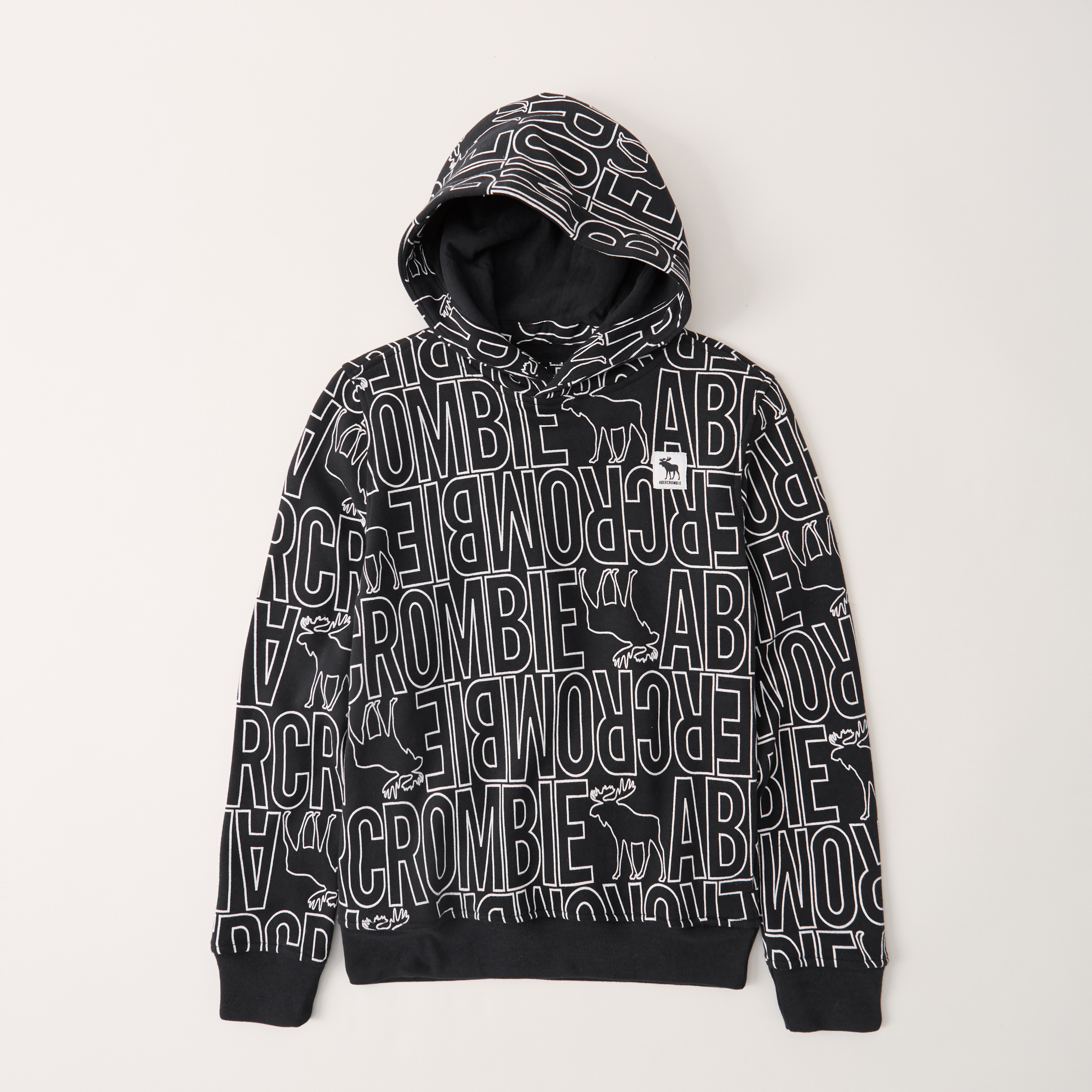 clearance abercrombie