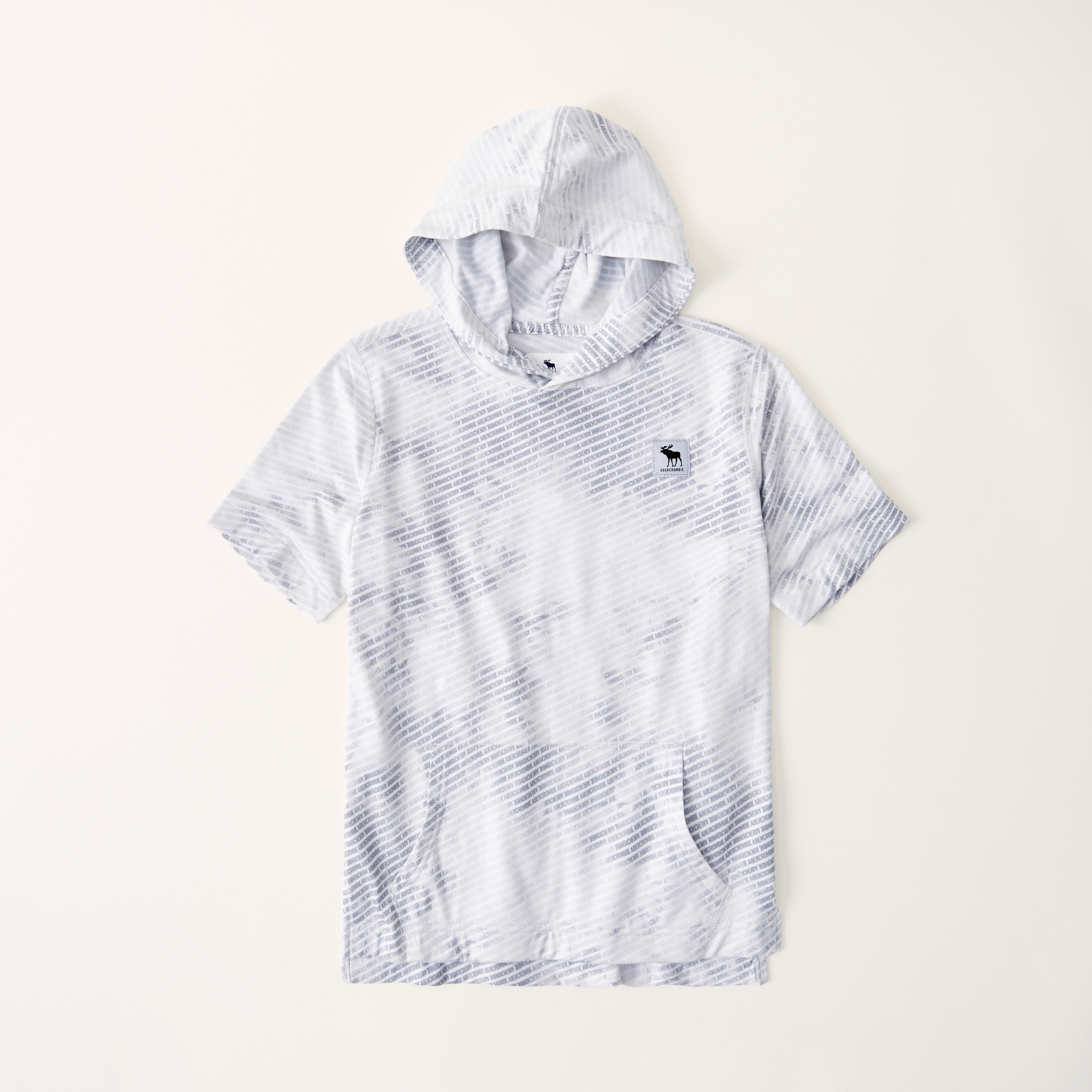 abercrombie boys hoodie